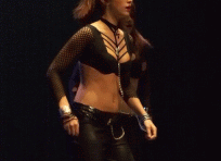 Shost_concert 395.jpg